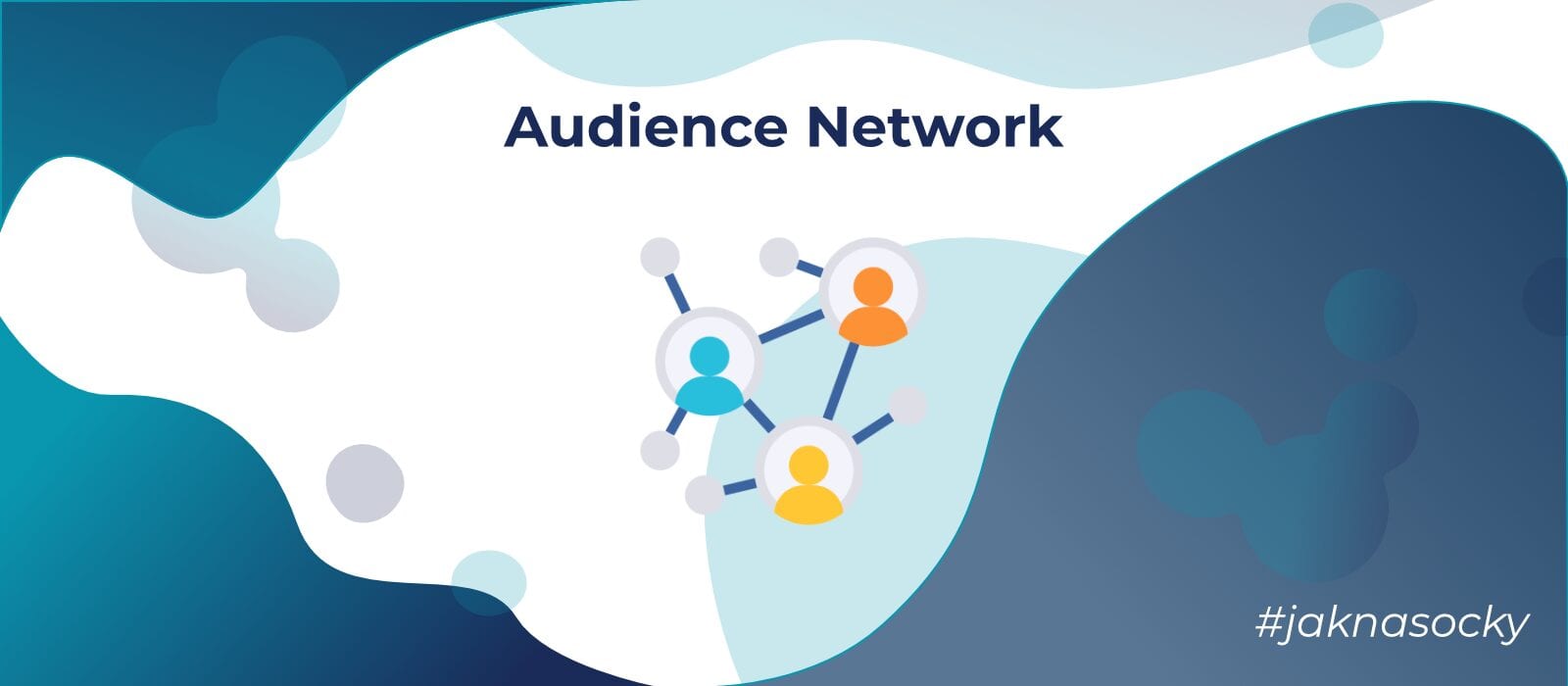 Audience Network Example #73: Co je to Audience Network? | Více než agentura