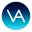 vicenez.agency-logo