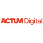 actum digital logo