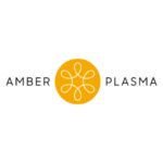 amber plasma logo