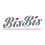 bisbis logo