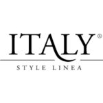 italy style linea logo