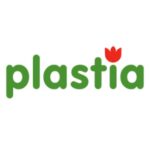 logo Plastia