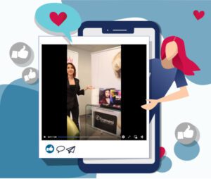 framesi mockup náhled