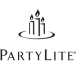 logo Partylite