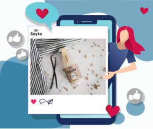 soyka náhled mockup