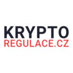 logo Kryptoregulace.cz