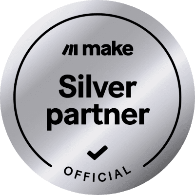 make_partner